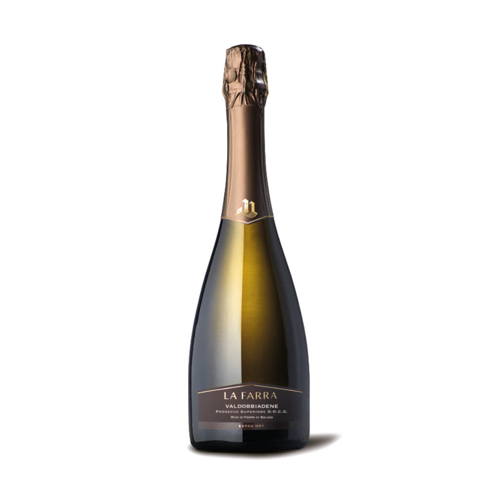 Prosecco-Valdobbiadene-DOCG-superiore-Rive-di-farra-di-soligo-estra-dry-millesimato-da-750-ml.png
