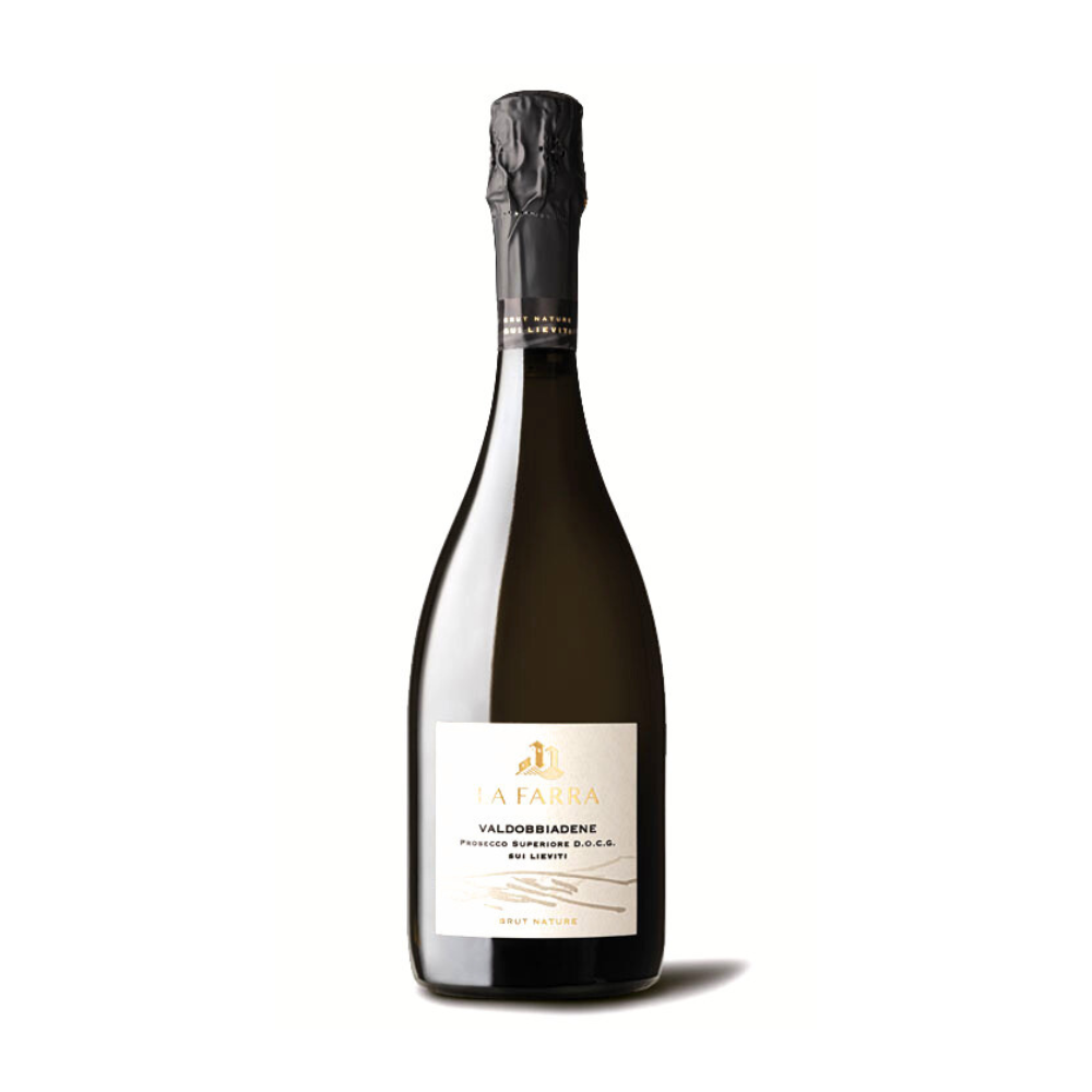 Prosecco-Valdobbiadene-DOCG-superiore-sui-lieviti-brut-nature-da-750-ml.png