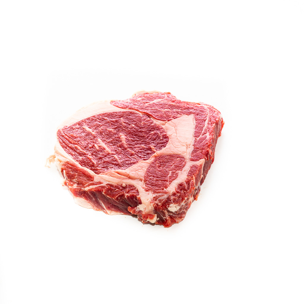 Ribeye-di-Marango-bovino-adulto-di-incrocio-angus-marezzato-bovino-italiano-1.jpg