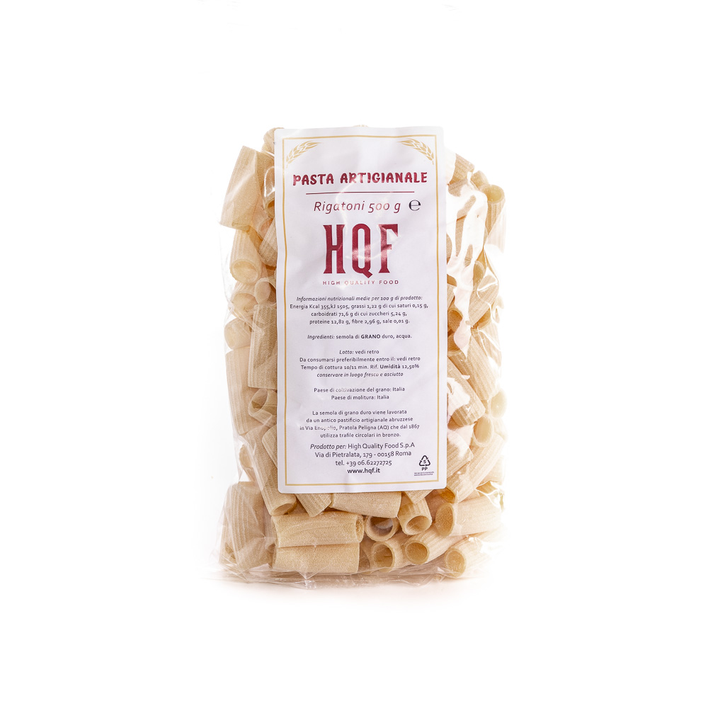 Rigatoni-artigianali-HQF-500-gr.jpg