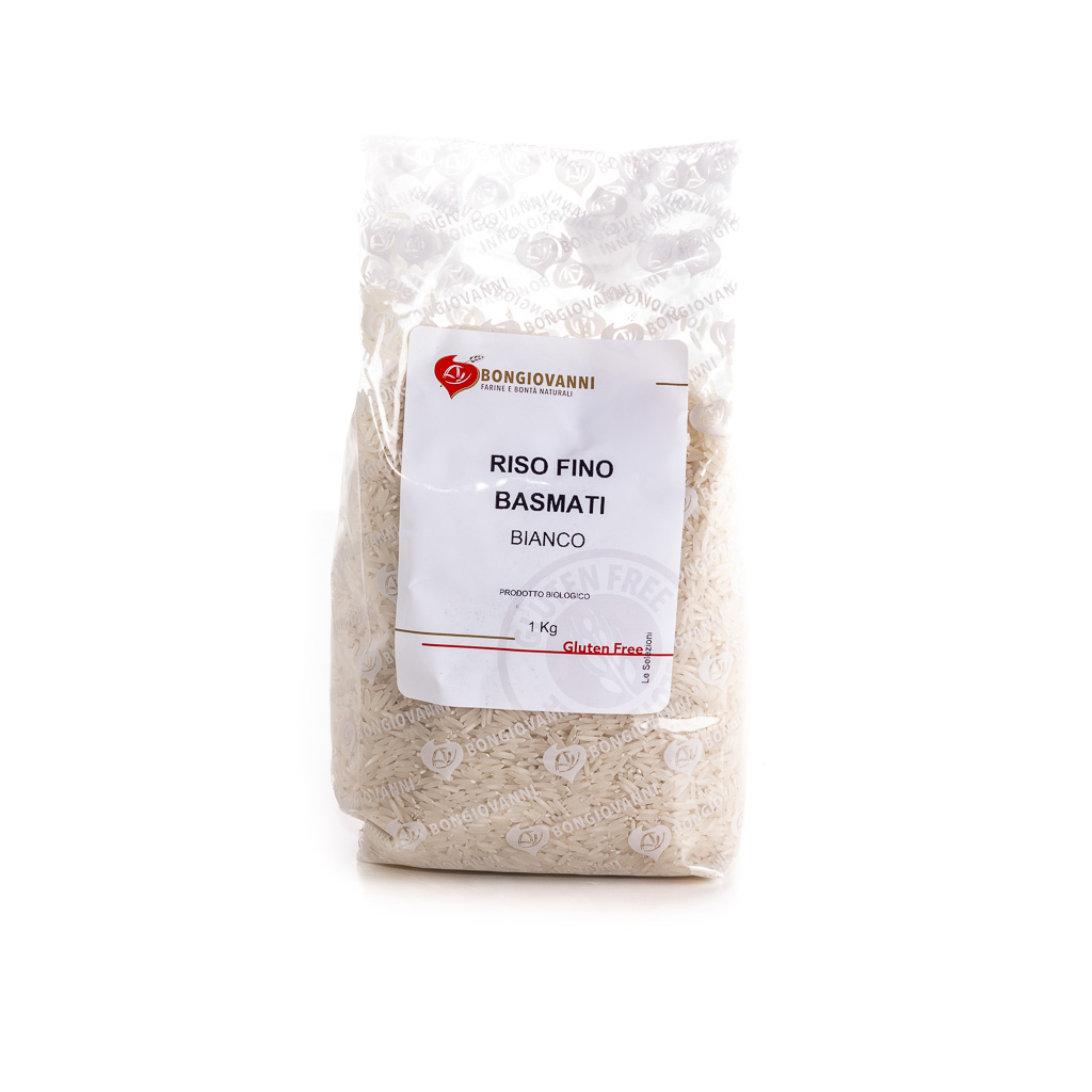 Riso-basmati.jpg