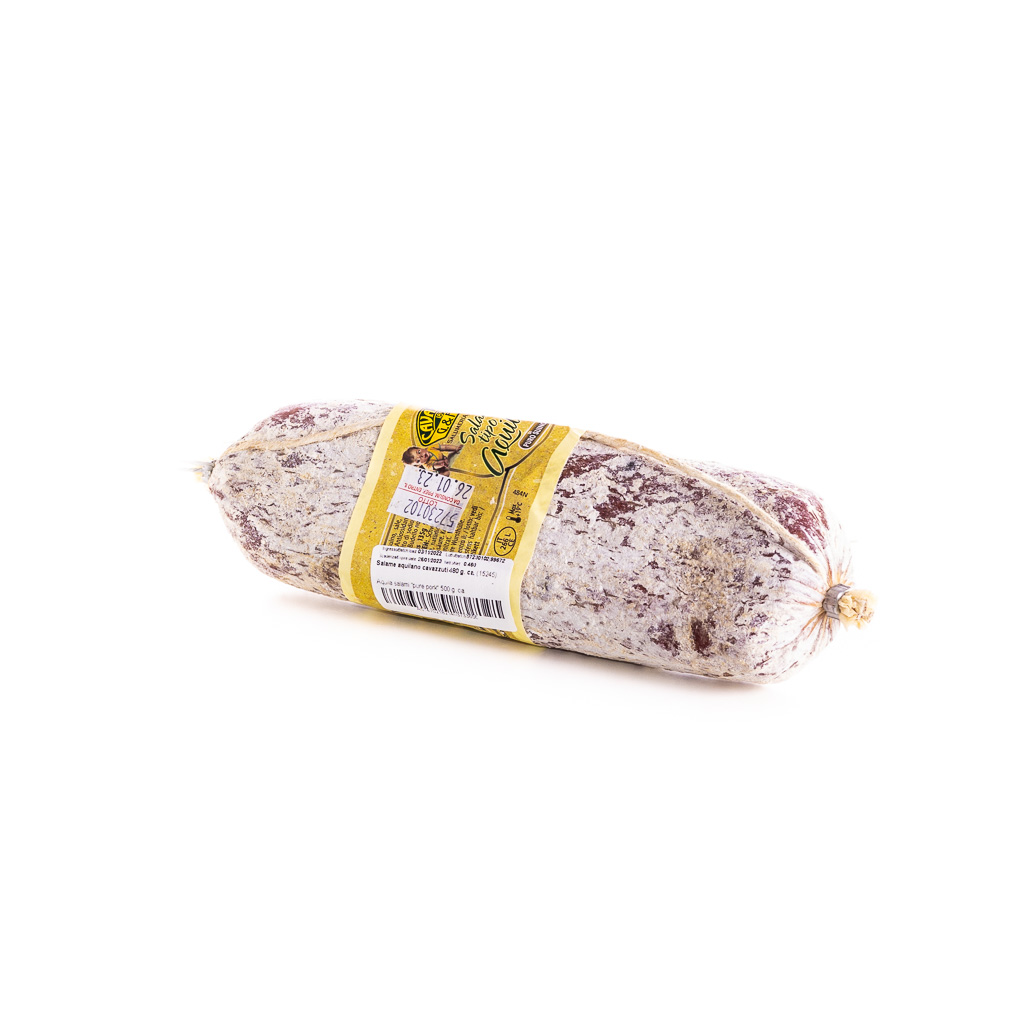 Salame-aquilano.jpg