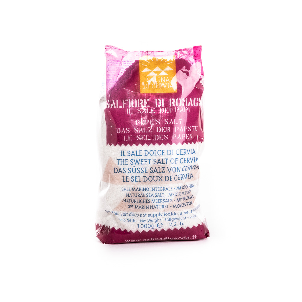 Sale-di-Cervia-1-kg.jpg