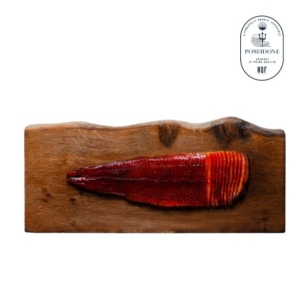 Salmone-poseidone-whisky-e-soia-smokin-brothers-smokin-salmon-salmone-scozzese-salmone-affumicato-mokin-salmone-english-vincenzo-gentile-smokin-house.jpg