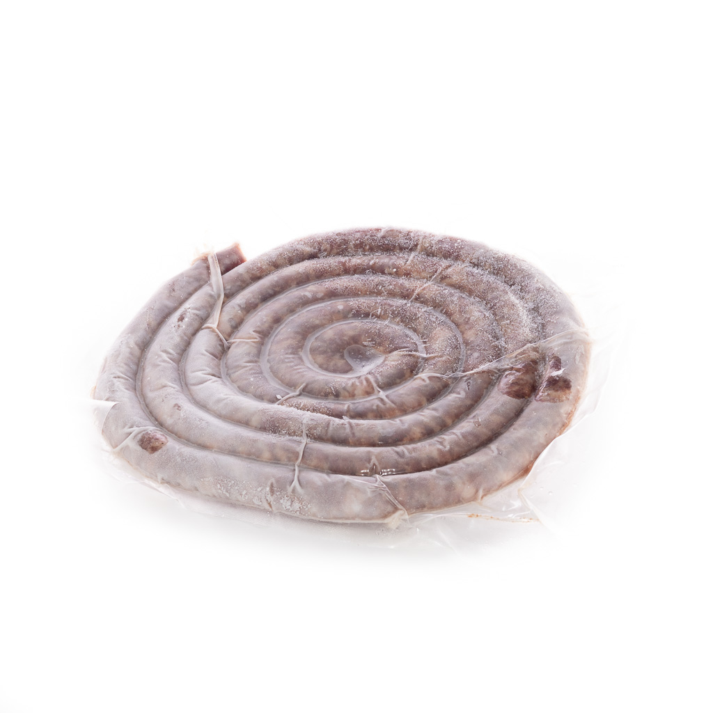 Salsiccia-di-suino-Nero-Siciliano-dei-Nebrodi.jpg
