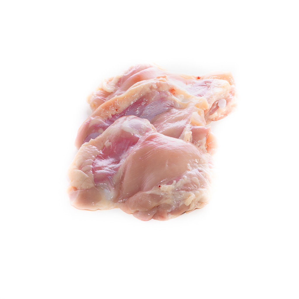 Sovracosce-di-pollo-senza-pelle-1.jpg