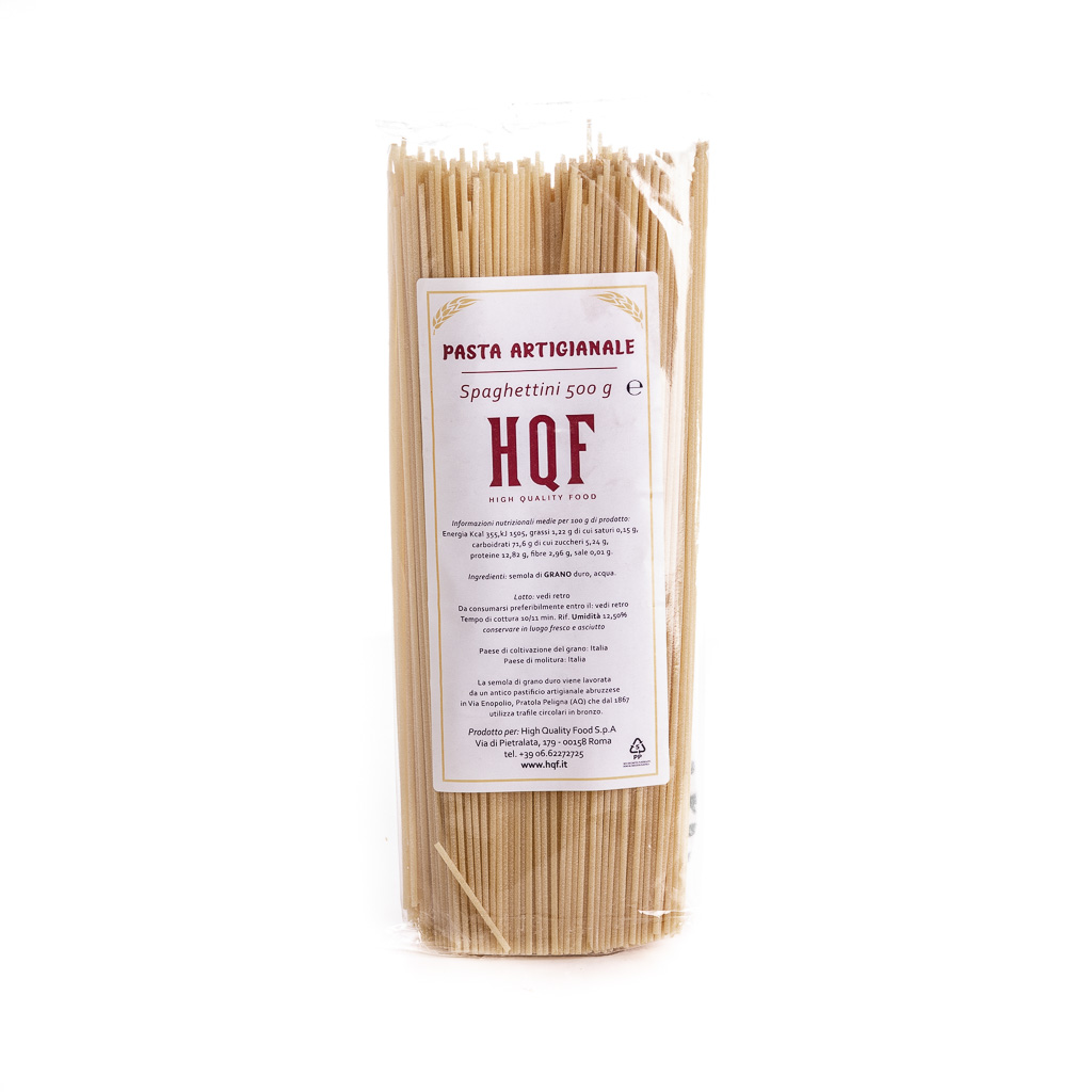Spaghettini-artigianali-HQF-500-gr.jpg