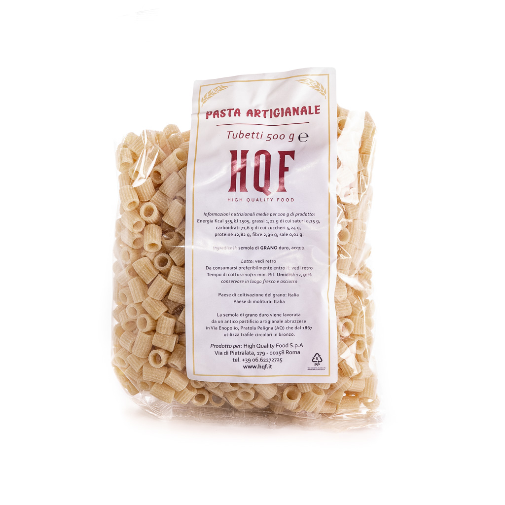 Tubetti-artigianali-HQF-500-gr.jpg
