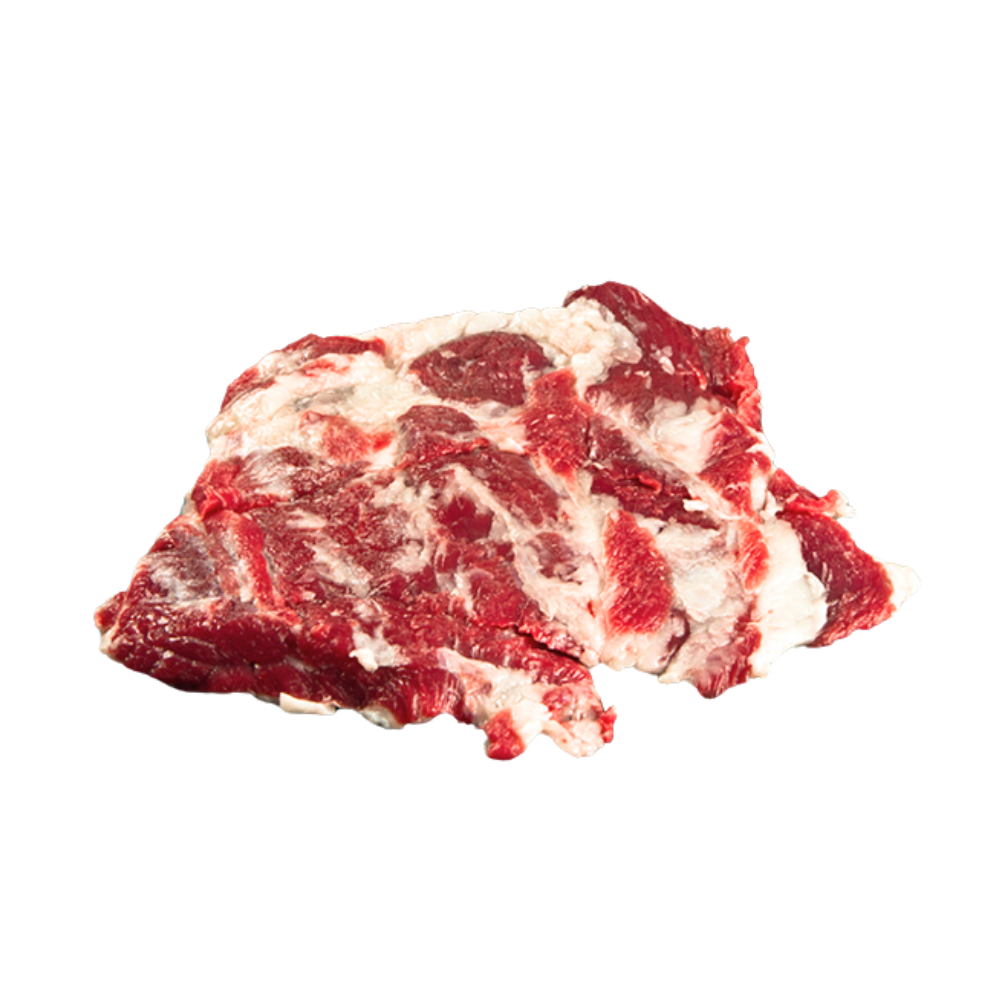 abanico-di-patanegra-abanico-di-suino-iberico-abanico-di-maiale-iberico-carne-iberica-iberic-meat-shop-online-patanegra-pata-negra.png