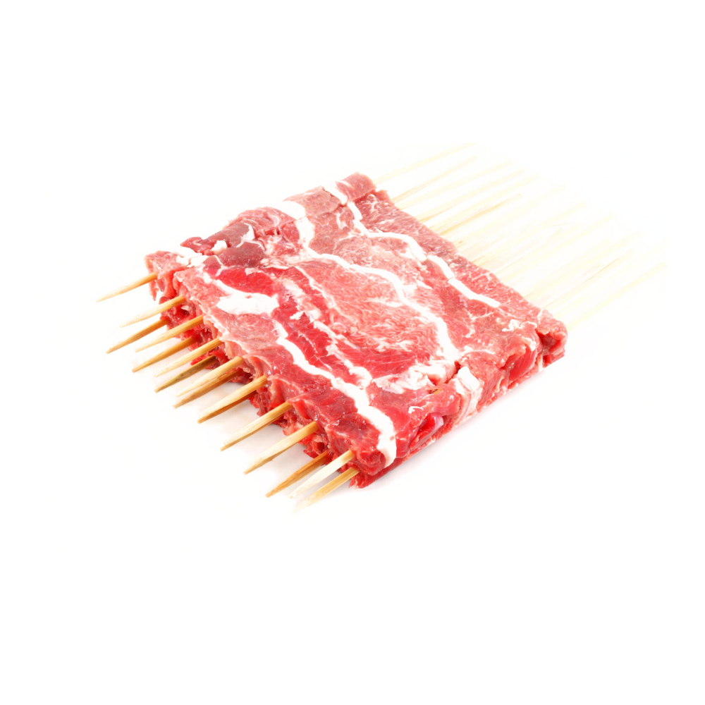 arrosticini-di-mangalitza-arrosticini-di-mangalica-arrosticini-di-suino-shop-online-carne-di-mangalica-solobrado-arrosticini-alla-brace-spiedini-alla-brace-arrosticini.png