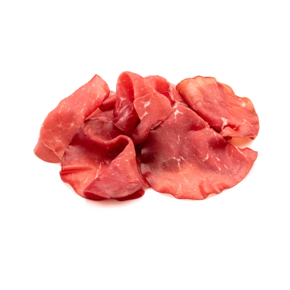 bresaolazero-bresaola-shop-online-bresaola-bresaola-senza-conservanti-gio-porro-bresaola.png
