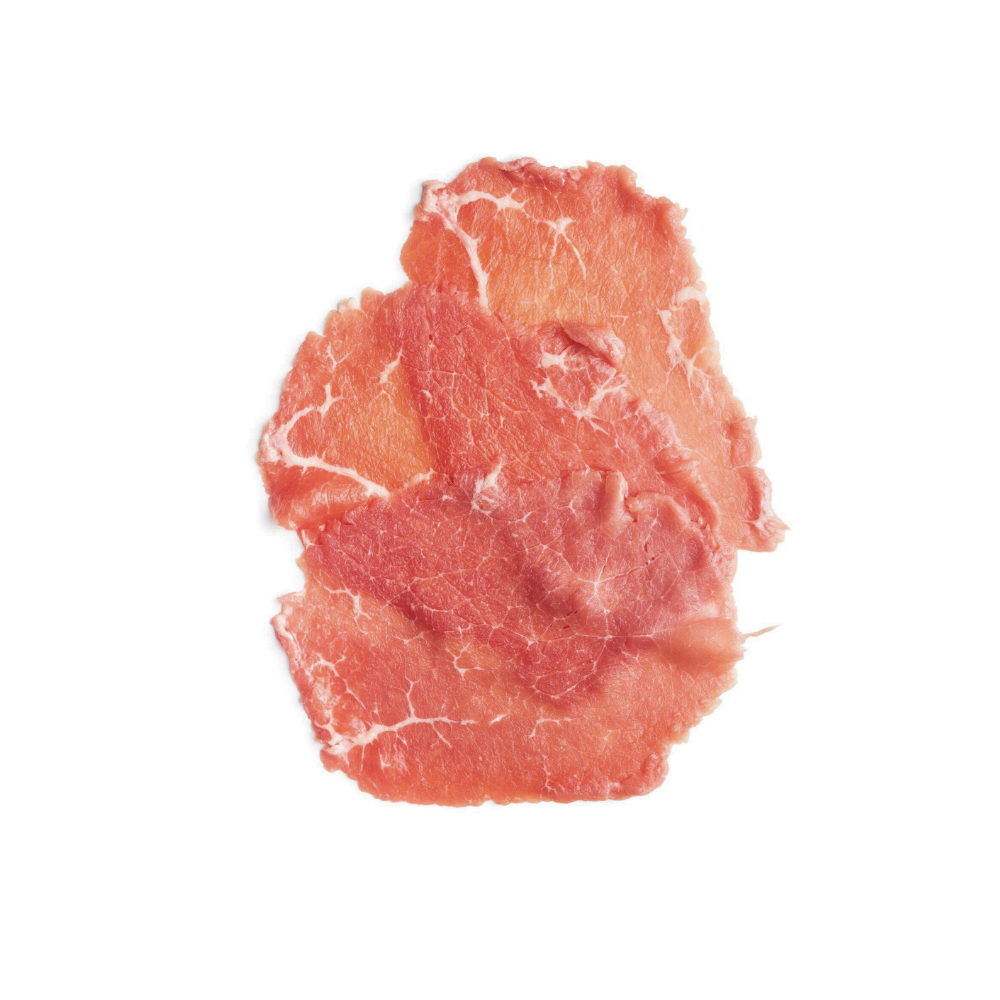 carpaccio-di-marango-carpaccio-di-bovino-shop-online-carpaccio-ricette-carpaccio.png