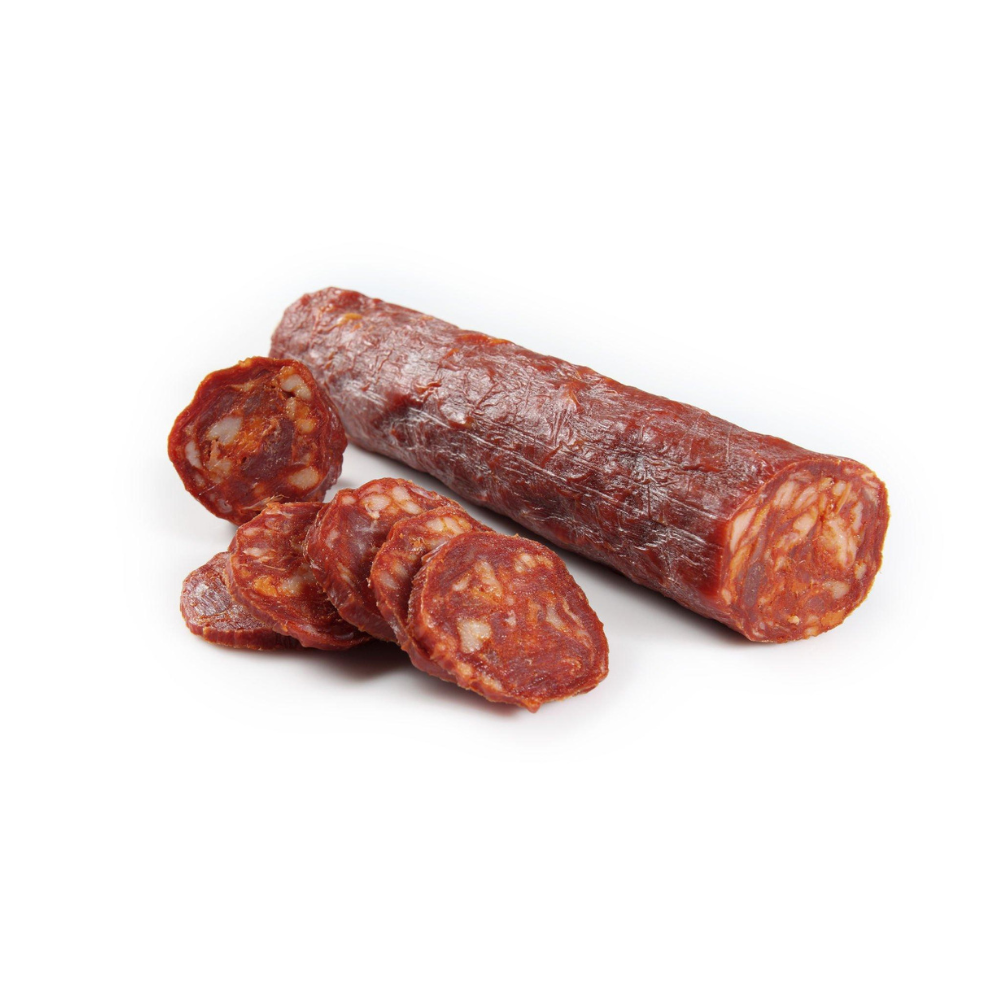 chorizo-iberico-spagnolo-salame-iberico-chorizo-shop-online-salumi-iberici.png