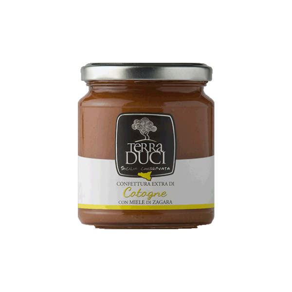 confettura-mele-cotogne.png