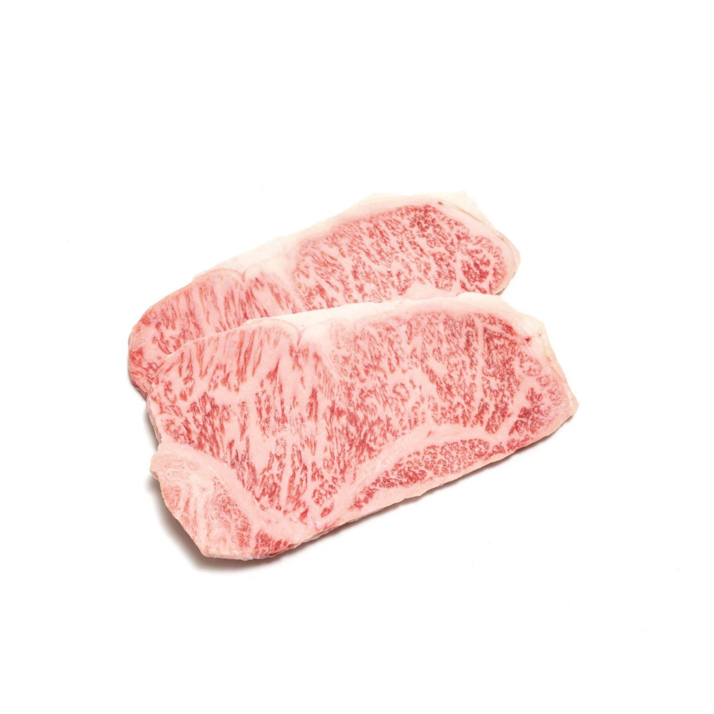 controfiletto-di-wagyu-controfiletto-kobe-carne-giapponese-wagyu-kobe-shop-online-carne-giapponese-shop-online-wagyu.png