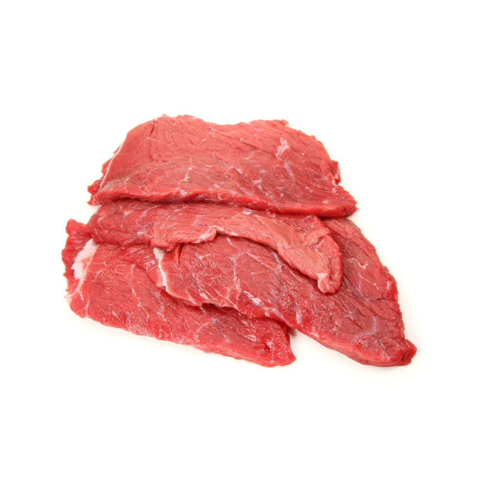 fettine-di-bovino-fettine-di-manzo-fettine-per-cotolette-fettine-per-pizzaiola-fettine-da-impanare.png