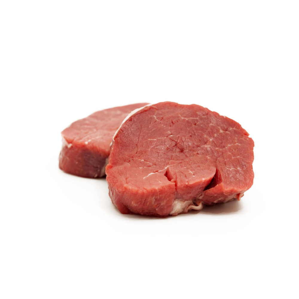 filetto-di-bovin-adulto-selezione-hqf.png
