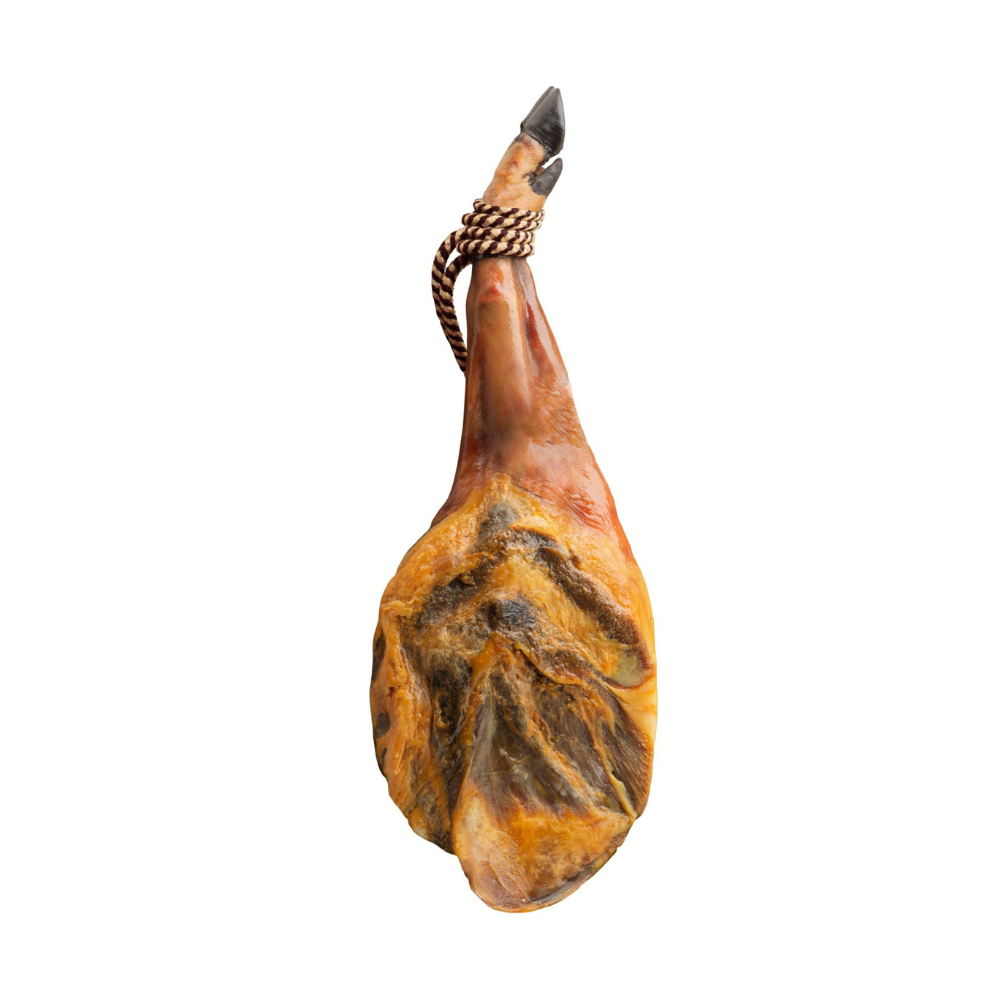 jamon-iberico-100-bellota-pata-negra-patanegra-iberik-maiale-iberico-suino-iberico.png