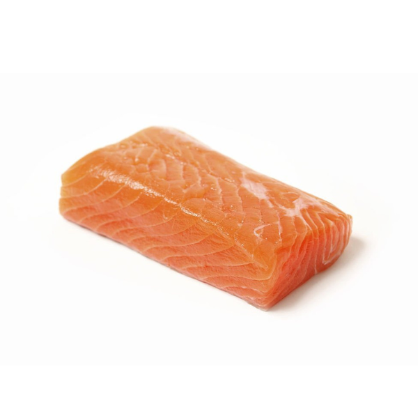 lingotto-di-salmone.png