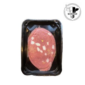 mortazza-di-marango-mortadella-di-bovino-mortadella-artigianale-salmi-italiani-pizza-e-mortazza-pizza-e-mortadella-hqf-agricola-300x300-1.jpg