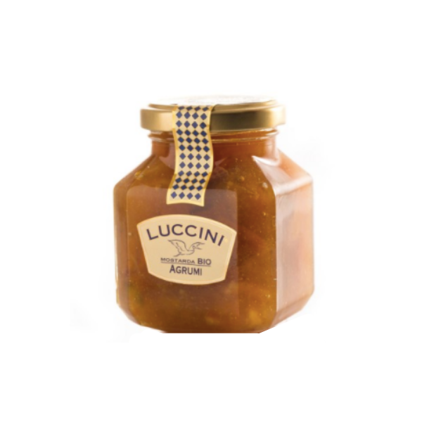 mostarda-agrumi.png