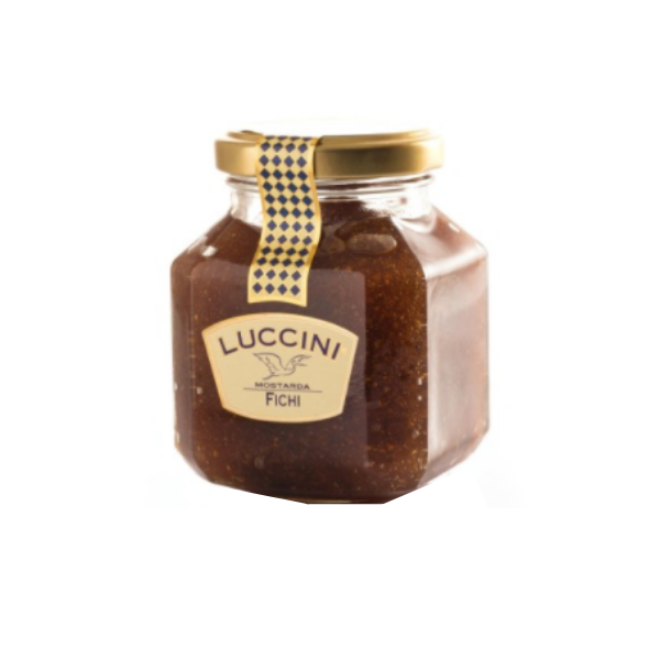 mostarda-fichi.png