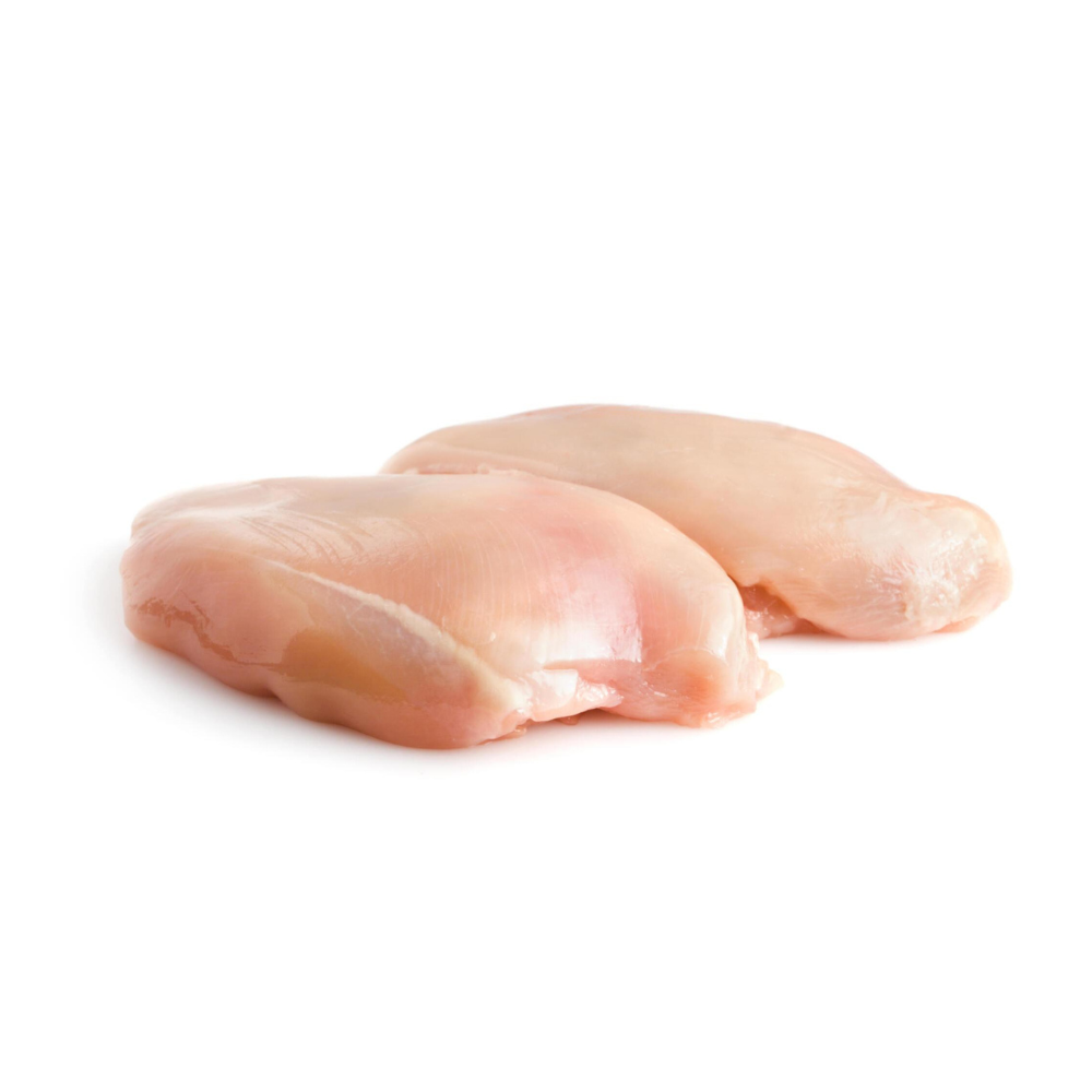 petto-di-pollo.png