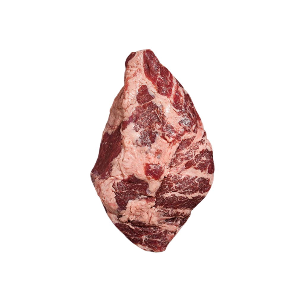 presa-di-suino-iberico-presa-di-patanegra-shop-online-carne-iberica-ricette-carne-iberica.png