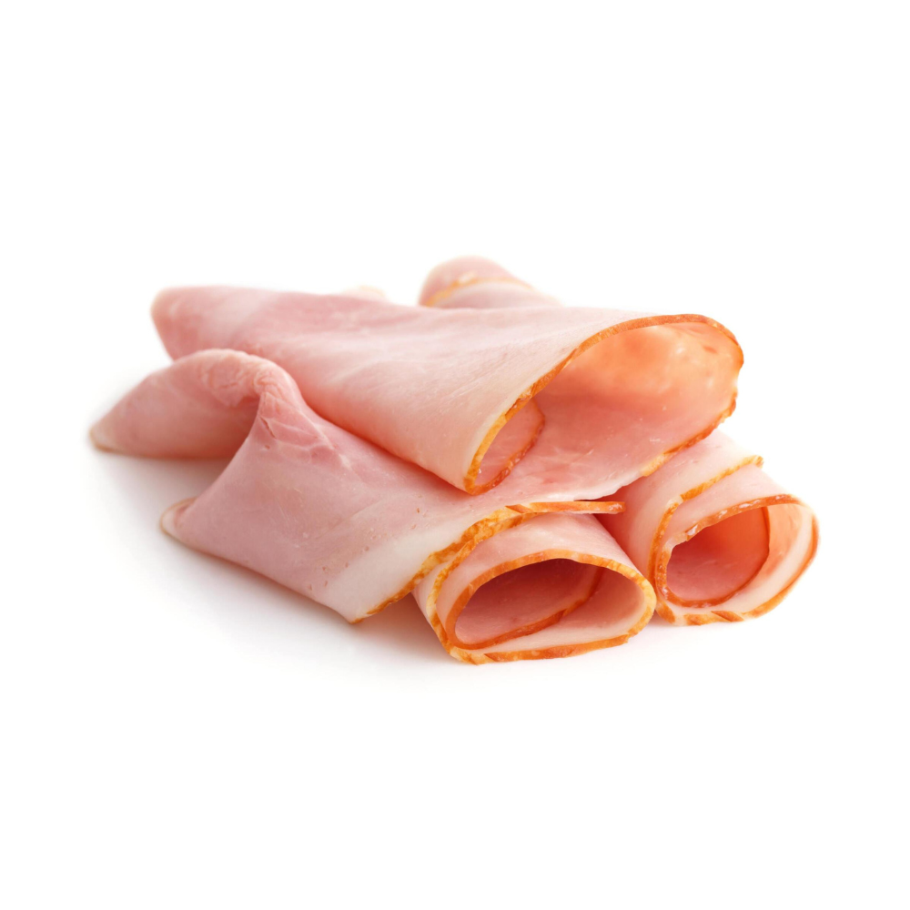 prosciutto-cotto-qualita-extra.png