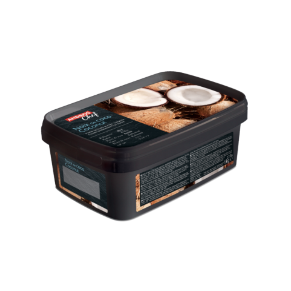 purea-di-cocco-puree-shop-online-dove-acquistare-puree-di-frutta-purea-di-frutta-puree-di-frutta-puree-roma-ricette-dolci-con-puree-di-frutta.png