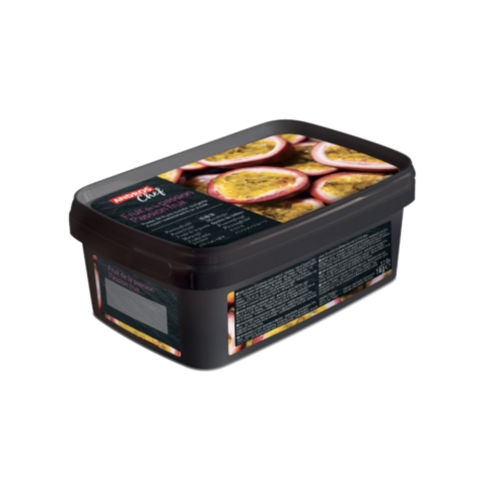 purea-di-frutto-della-passione-puree-shop-online-dove-acquistare-puree-di-frutta-purea-di-frutta-puree-di-frutta-puree-roma-ricette-dolci-con-puree-di-frutta.png