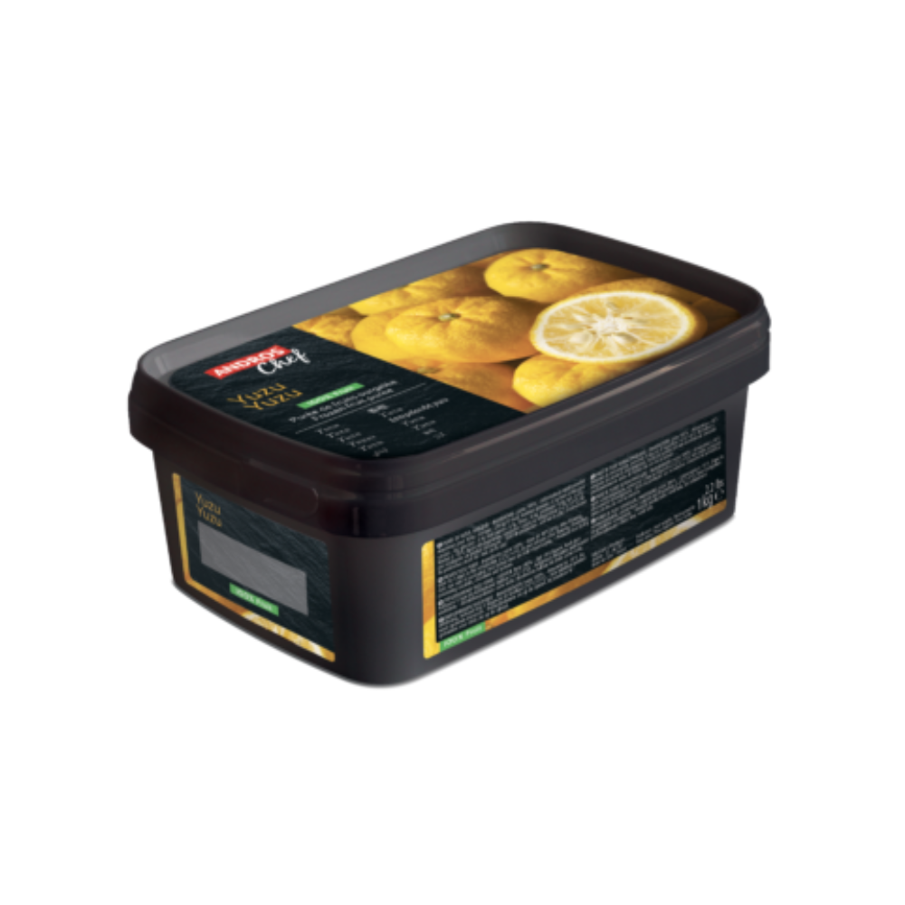 purea-di-yuzu-puree-shop-online-dove-acquistare-puree-di-frutta-purea-di-frutta-puree-di-frutta-puree-roma-ricette-dolci-con-puree-di-frutta.png