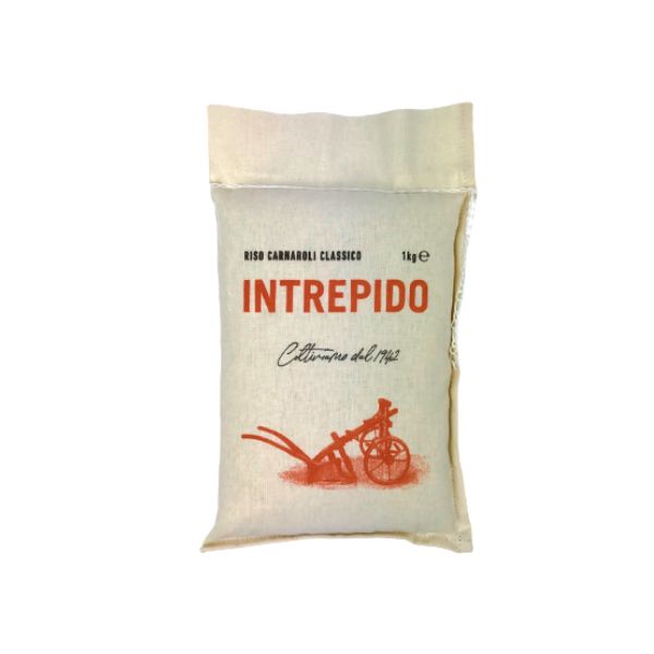 riso-intrepido-riso-carnaroli-riso-che-non-scuoce-chicchi-di-riso-carnaroli-rice-italian-rice.jpg