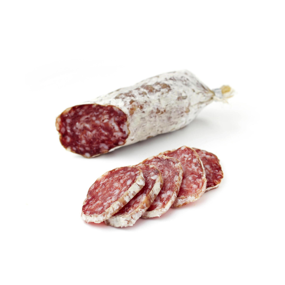 salame-di-chianina-salame-di-bovino-carne-chianina-shop-online-chianina-carne-di-chianina-roma.png