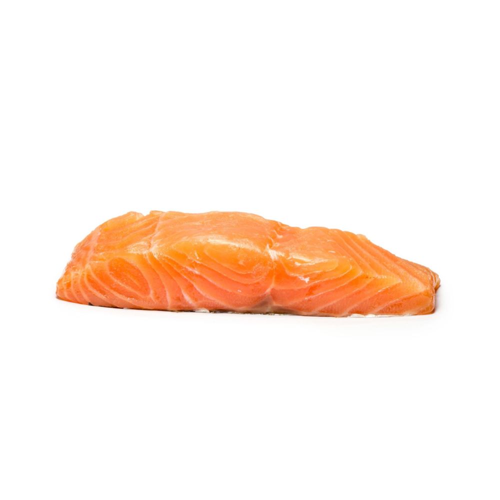salmone-oro-king-dove-acquistare-salmone-oro-king-differenza-salmone-oro-king.jpg