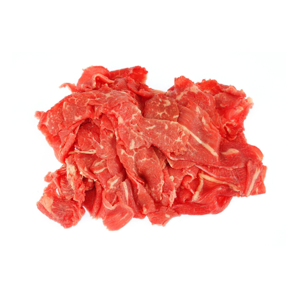 straccetti-di-manzo-selezione-hqf-bovino.png