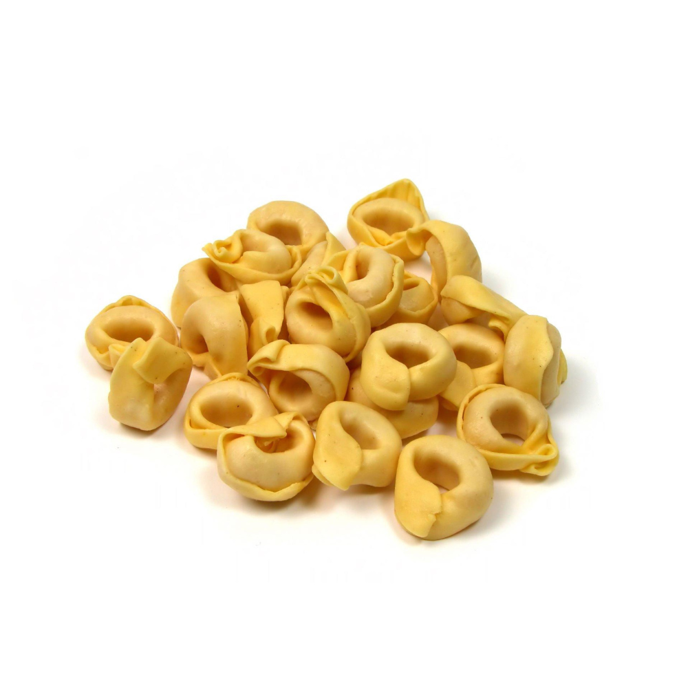 tortellini-artigianali-tortellini-in-brodo-ricette-tortellini.png