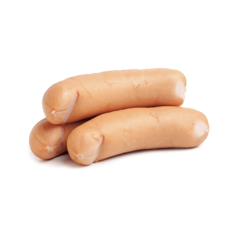 wurstel-di-marango-wurstel-di-bovino-wurstel-di-manzo-shop-online-wurstel-hot-dog-panino-con-hot-dog-worstel-roma.png