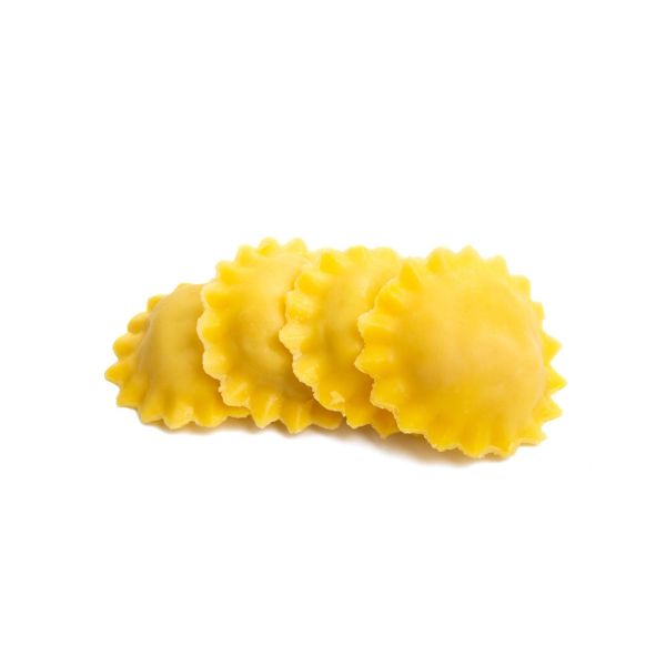 xr:d:DAEMuceZgHk:12015,j:8265628412912154456,t:23072107