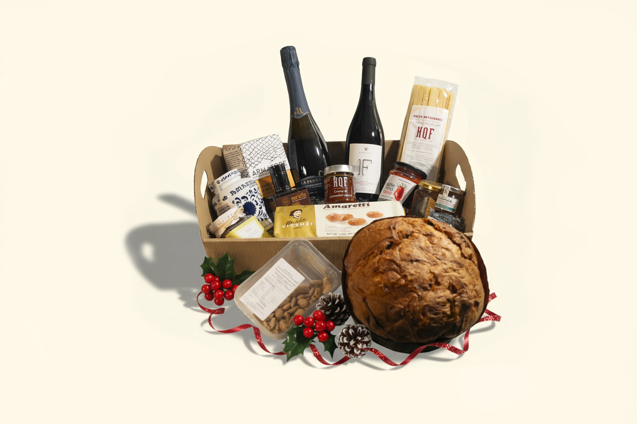 _PAT7505-2 - 15 prodotti