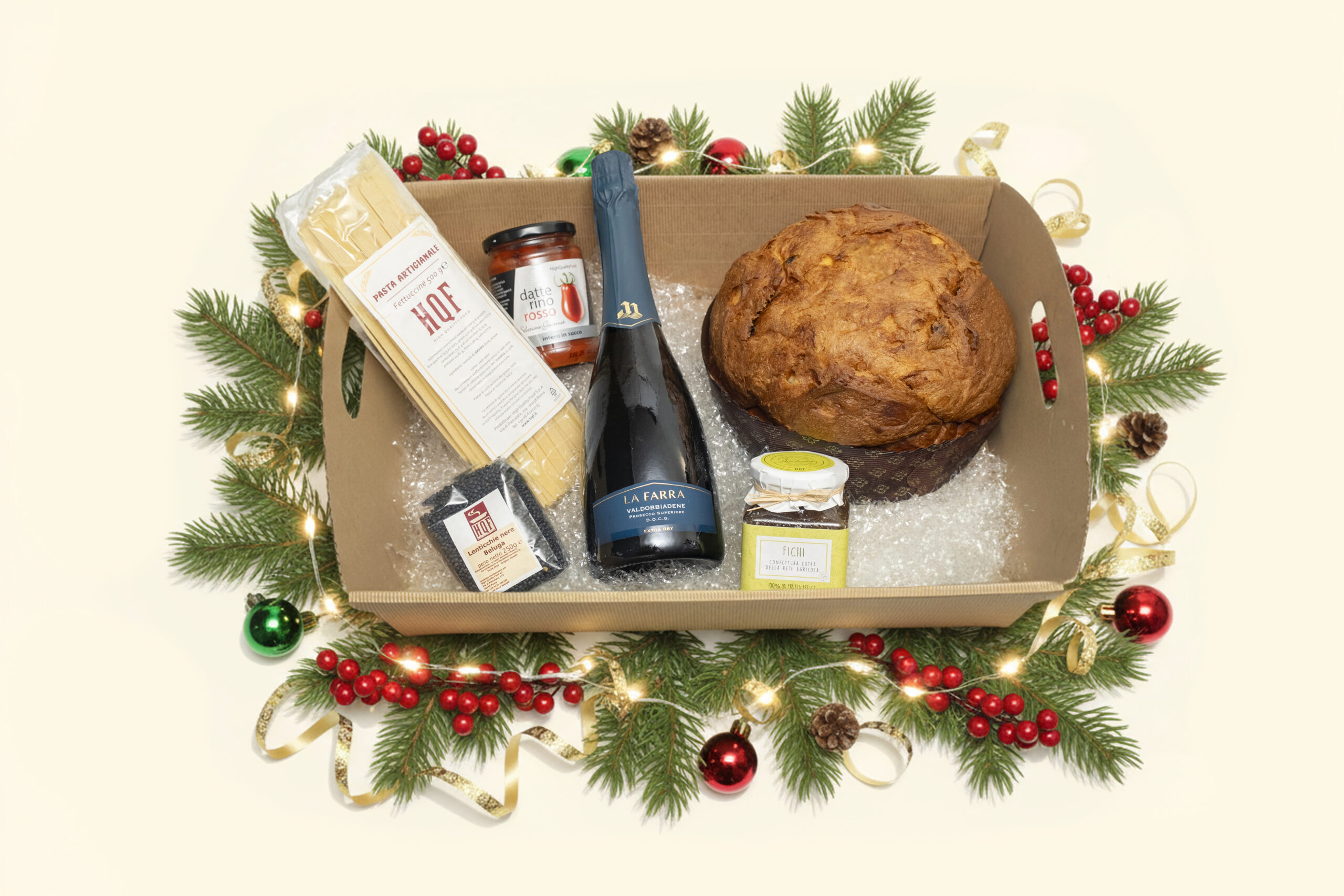 _PAT7534-2 - 5 prodotti